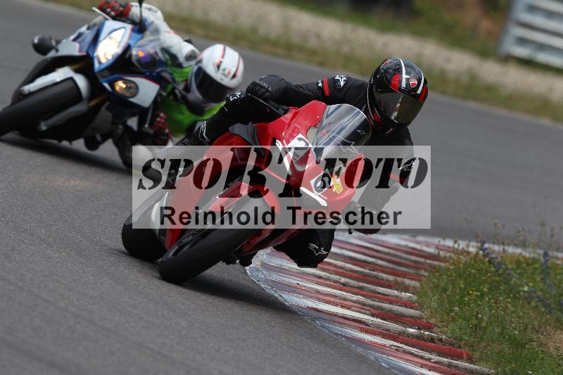 Archiv-2022/25 16.06.2022 TZ Motorsport ADR/Gruppe gelb/26